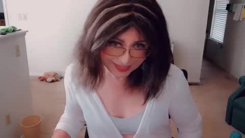 Britney online show from 24, 10, 2025