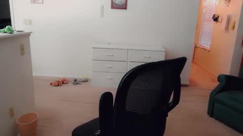 Britney online show from 10, 1, 2026