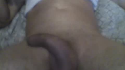 Adam or Atom online show from 17, 1, 2026