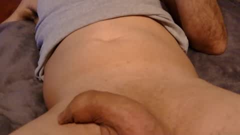 Adam or Atom online show from 9, 3, 2026