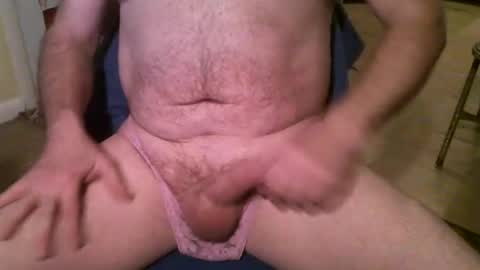 luvshairypeeps online show from 21, 12, 2024