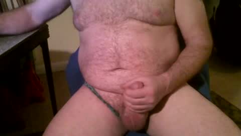 luvshairypeeps online show from 29, 12, 2024