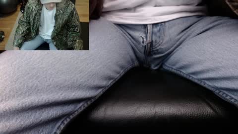 Jim Bo online show from 2, 2, 2025