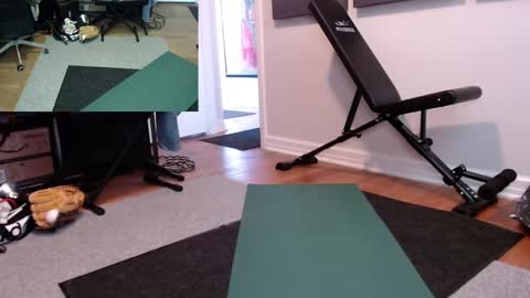 Jim Bo online show from 8, 2, 2025