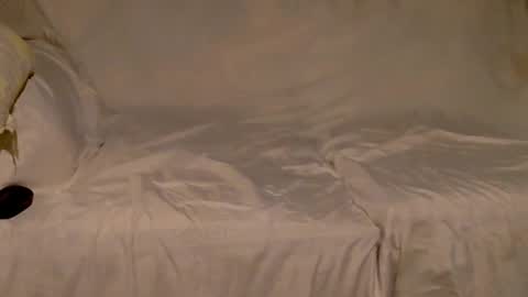 M Jordan online show from 17, 4, 2026