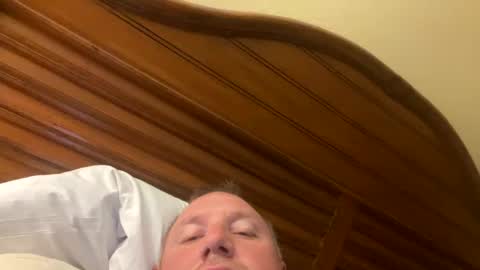 Joe and Sarah online show from 3, 10, 2025