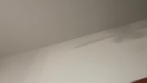 Joe and Sarah online show from 12, 10, 2025