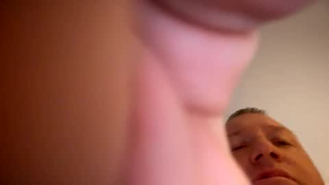 Joe and Sarah online show from 24, 2, 2026