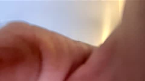 Joe and Sarah online show from 24, 4, 2026