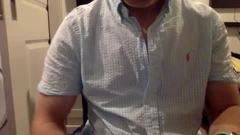 Snapshot of luvtocumforucouplesarefire chatting on 17, 9, 2025 luvtocumforucouplesarefire online show from 17, 9, 2025