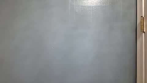 Snapshot of luvtojackofften chatting on 9, 1, 2026 luvtojackofften online show from 9, 1, 2026