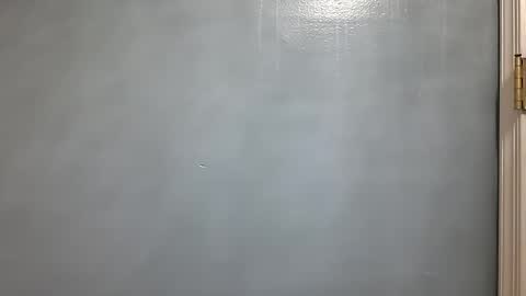 luvtojackofften online show from 9, 2, 2026