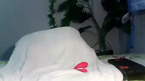 Bee Bee online show from 17, 9, 2025