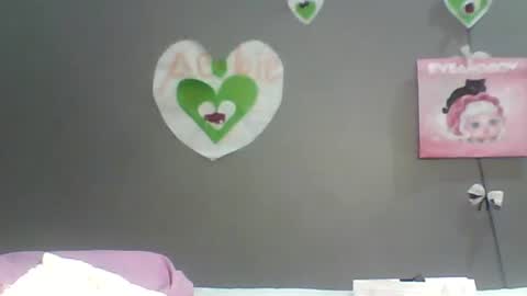 Bee Bee online show from 2, 3, 2026