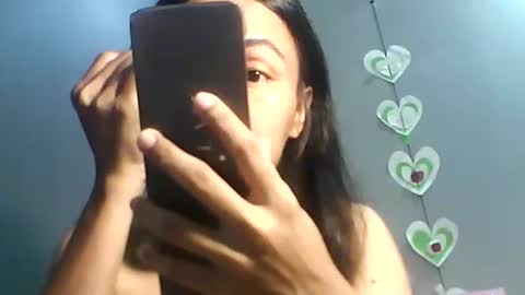 Bee Bee online show from 14, 3, 2026