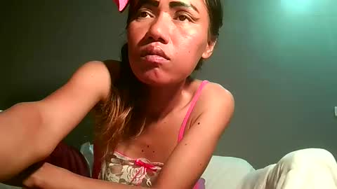 Bee Bee online show from 17, 5, 2026