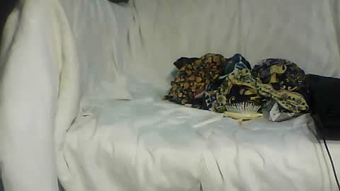 Snapshot of luvu4everxxx chatting on 16, 6, 2026 Bee Bee online show from 16, 6, 2026