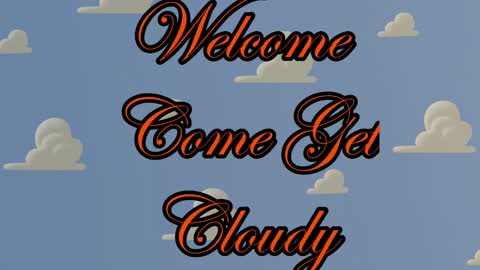 Snapshot of luvvlee chatting on 11, 9, 2025 luvvlee online show from 11, 9, 2025