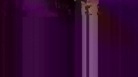 luvvlee online show from 18, 2, 2026