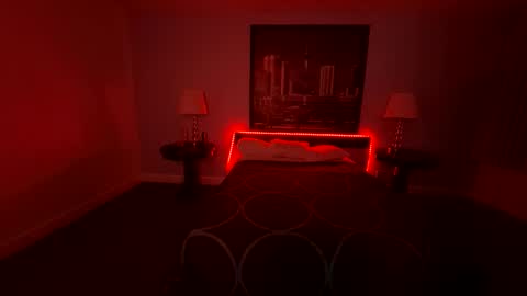 luvvlee online show from 23, 4, 2026