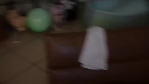 LUVV online show from 21, 10, 2025