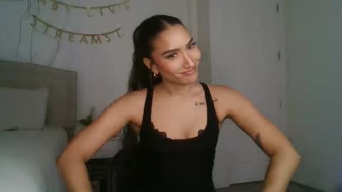 Liv 3 online show from 26, 11, 2025