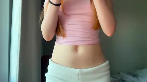 lux_angel online show from 18, 5, 2026