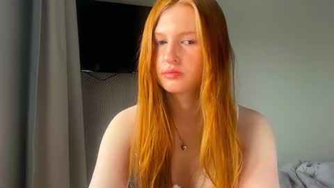lux_angel online show from 11, 6, 2026