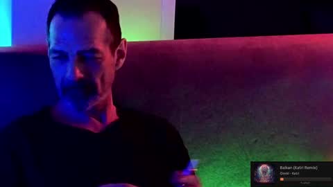 Im a   -  CAMGUY YOU  LIKE to FUCK online show from 16, 2, 2025