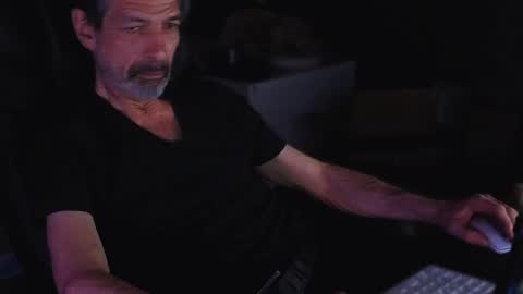 Im a   -  CAMGUY YOU  LIKE to FUCK online show from 12, 1, 2026