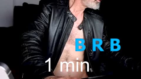 Im a   -  CAMGUY YOU  LIKE to FUCK online show from 12, 2, 2026