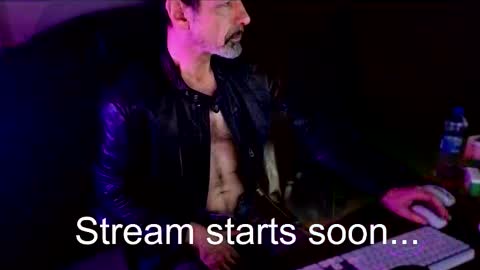 Im a   -  CAMGUY YOU  LIKE to FUCK online show from 15, 2, 2026