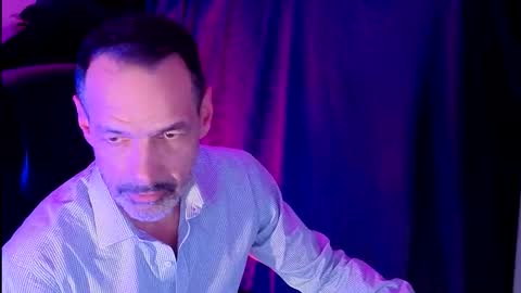 Im a   -  CAMGUY YOU  LIKE to FUCK online show from 1, 3, 2026