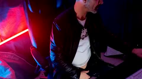 Im a   -  CAMGUY YOU  LIKE to FUCK online show from 18, 3, 2026