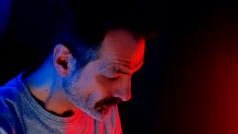 Im a   -  CAMGUY YOU  LIKE to FUCK online show from 29, 3, 2026