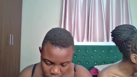 Snapshot of lux_diva chatting on 17, 9, 2025 Lux online show from 17, 9, 2025
