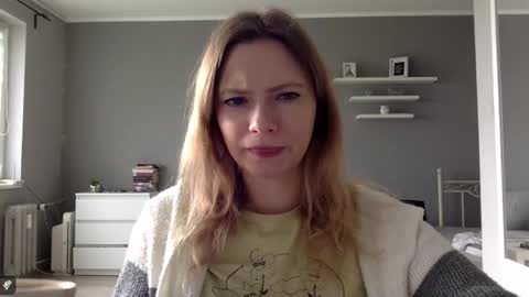 Millie online show from 7, 10, 2025