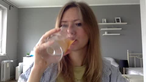 Millie online show from 29, 3, 2026