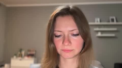 Millie online show from 13, 5, 2026