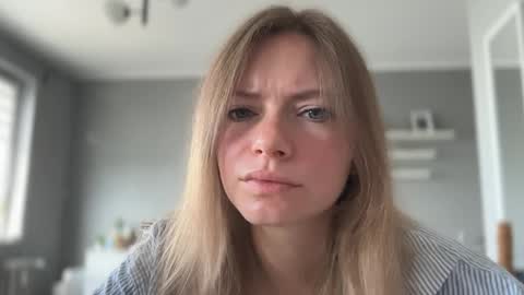 Millie online show from 24, 5, 2026