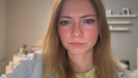 Millie online show from 3, 6, 2026