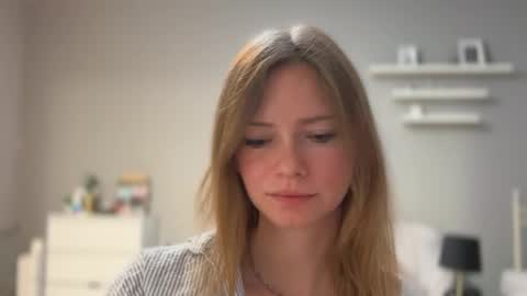 Millie online show from 4, 6, 2026