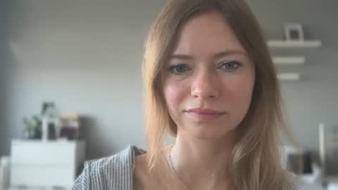 Millie online show from 21, 6, 2026