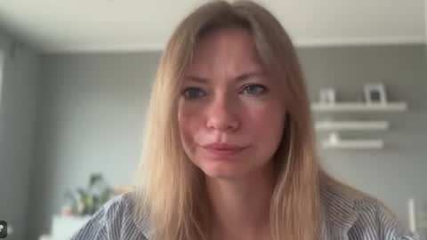 Millie online show from 5, 7, 2026