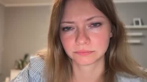 Millie online show from 6, 7, 2026