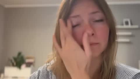 Millie online show from 30, 7, 2026