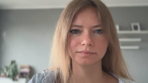 Millie online show from 2, 8, 2026