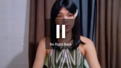 Snapshot of lux_white chatting on 15, 1, 2026 queen lux online show from 15, 1, 2026