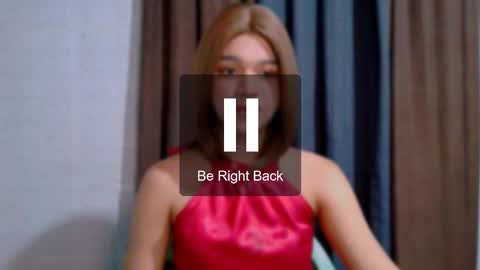 Snapshot of lux_white chatting on 9, 2, 2026 queen lux online show from 9, 2, 2026