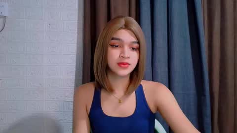 Snapshot of lux_white chatting on 20, 3, 2026 queen lux online show from 20, 3, 2026